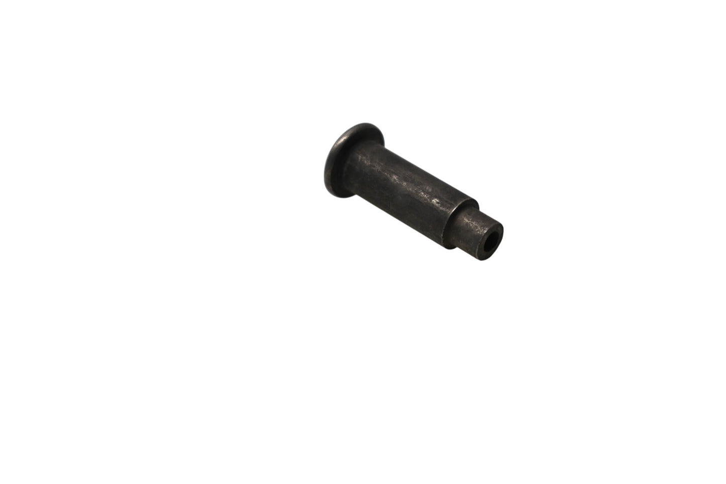New OEM Yamaha 90243-08020-00 Shift Shaft Pin NOS