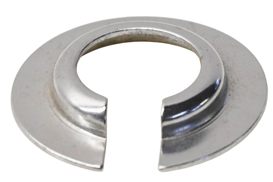 New OEM Polaris 5630885 Spring Retainer NOS