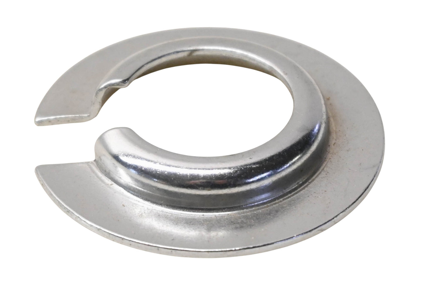 New OEM Polaris 5630885 Spring Retainer NOS