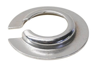 New OEM Polaris 5630885 Spring Retainer NOS