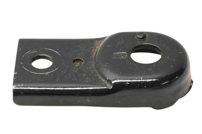 Used OEM Yamaha 5G2-83368-00-00 Right Flasher Stay NOS