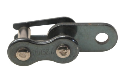 D.I.D. 525 Master Link Clip NOS