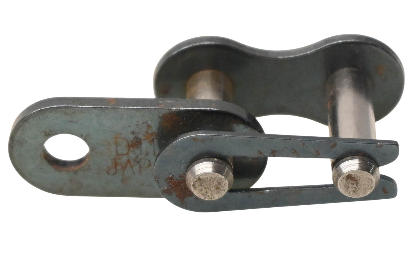 D.I.D. 525 Master Link Clip NOS