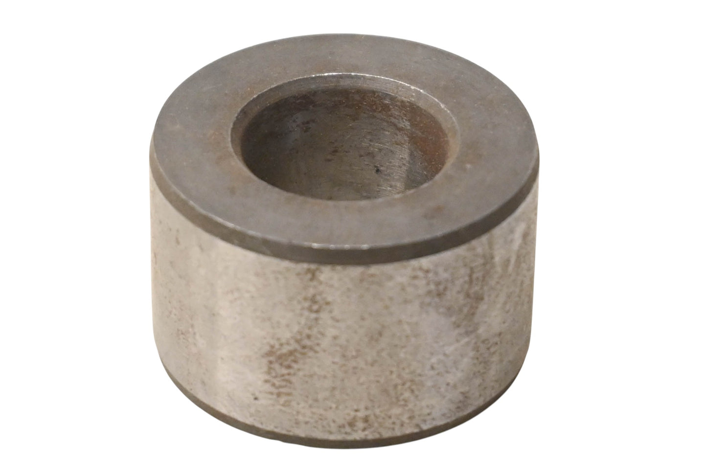 AZUSA B078XQJ4NJ Bushing NOS