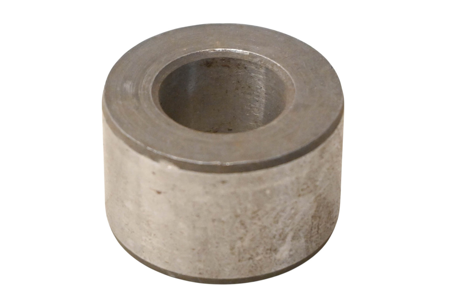 AZUSA B078XQJ4NJ Bushing NOS