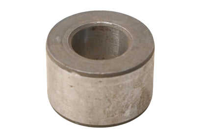 AZUSA B078XQJ4NJ Bushing NOS