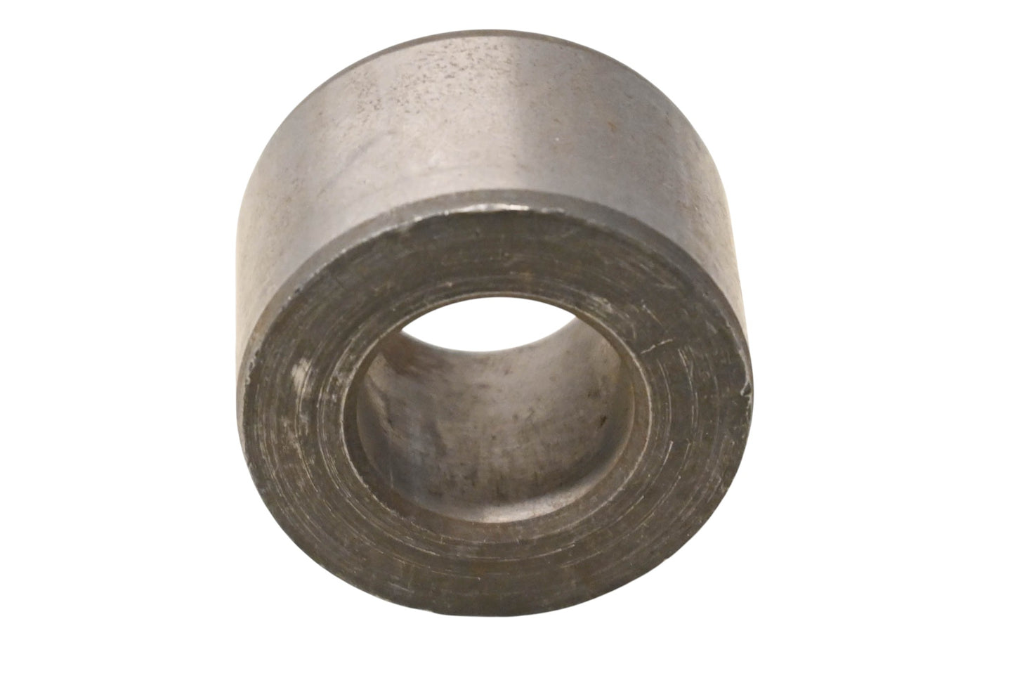 AZUSA B078XQJ4NJ Bushing NOS