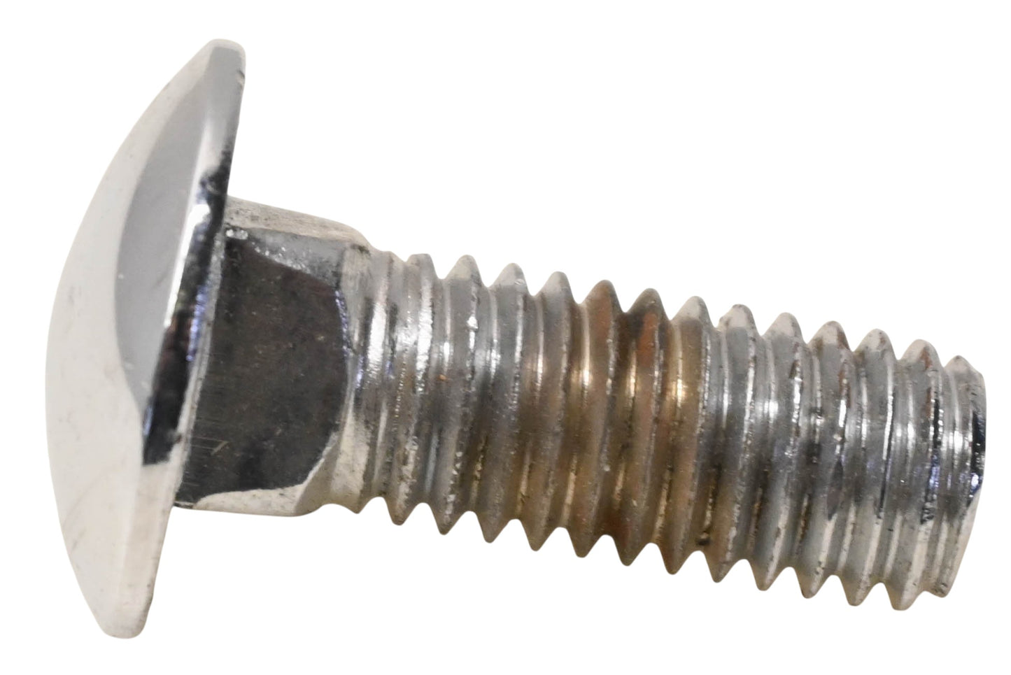 Aftermarket 34799 1/2"X1 1/4" Carriage Head Bolt
