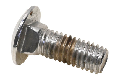 Aftermarket 34799 1/2"X1 1/4" Carriage Head Bolt