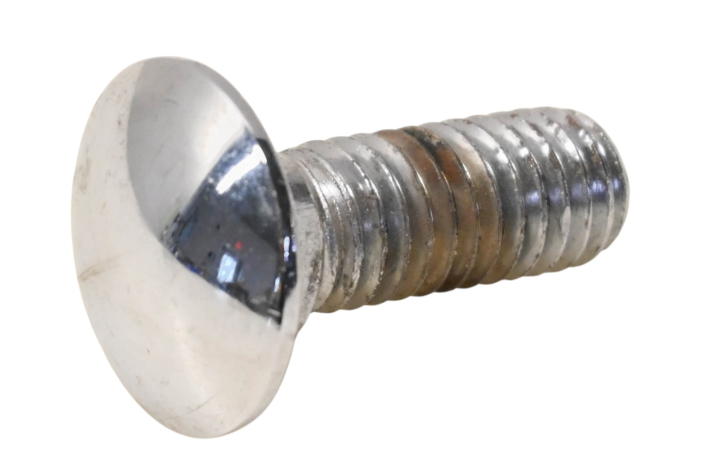 Aftermarket 34799 1/2"X1 1/4" Carriage Head Bolt