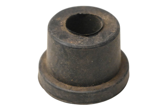 Aftermarket 021-187 Lower Link Bushing