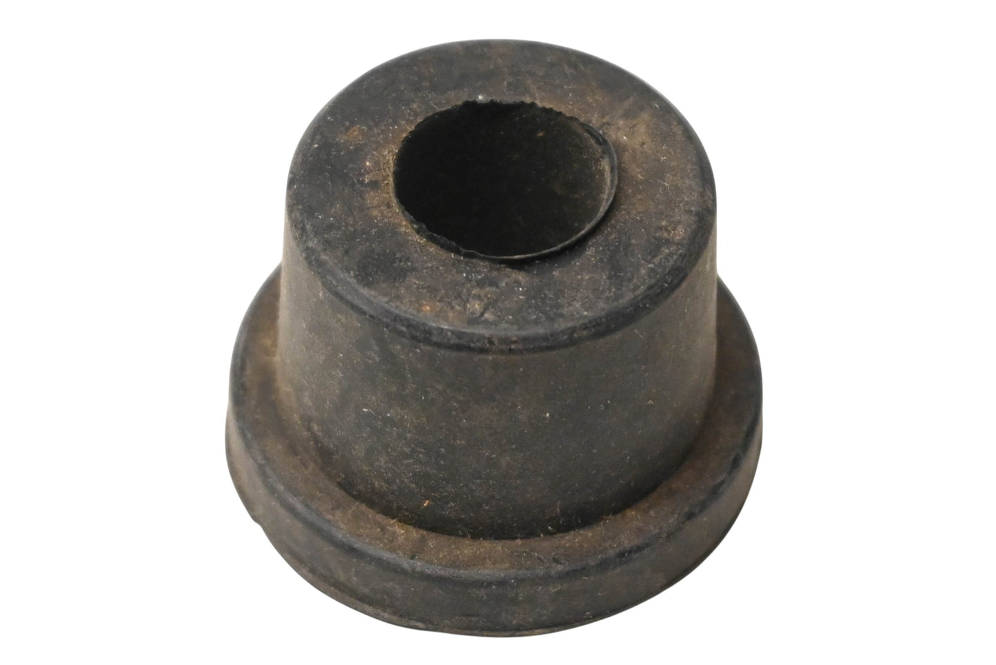 Aftermarket 021-187 Lower Link Bushing