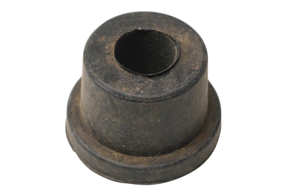 Aftermarket 021-187 Lower Link Bushing