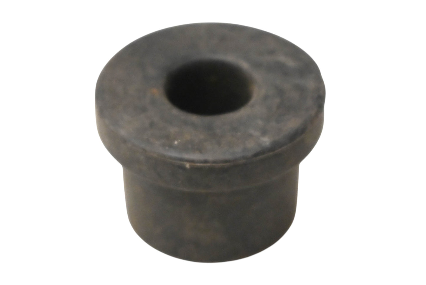 Aftermarket 021-187 Lower Link Bushing