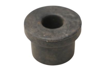 Aftermarket 021-187 Lower Link Bushing