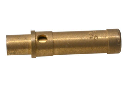 Mikuni 31-0111 Carburetor Jet Needle NOS