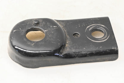 New OEM Yamaha 5G2-83369-00-00 Left Flasher Stay NOS