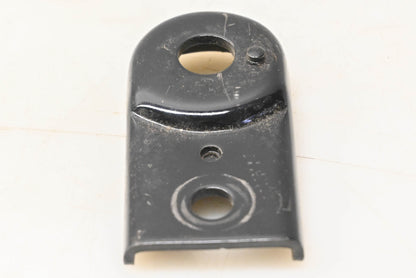 New OEM Yamaha 5G2-83369-00-00 Left Flasher Stay NOS