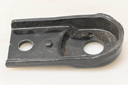 New OEM Yamaha 5G2-83369-00-00 Left Flasher Stay NOS