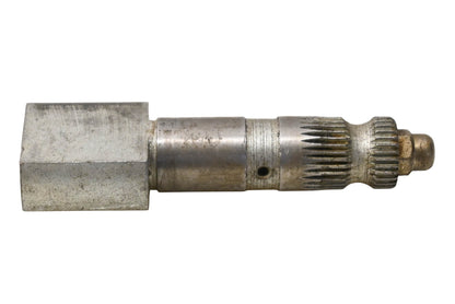 New OEM Yamaha 148-25351-00-00 Cam Shaft NOS
