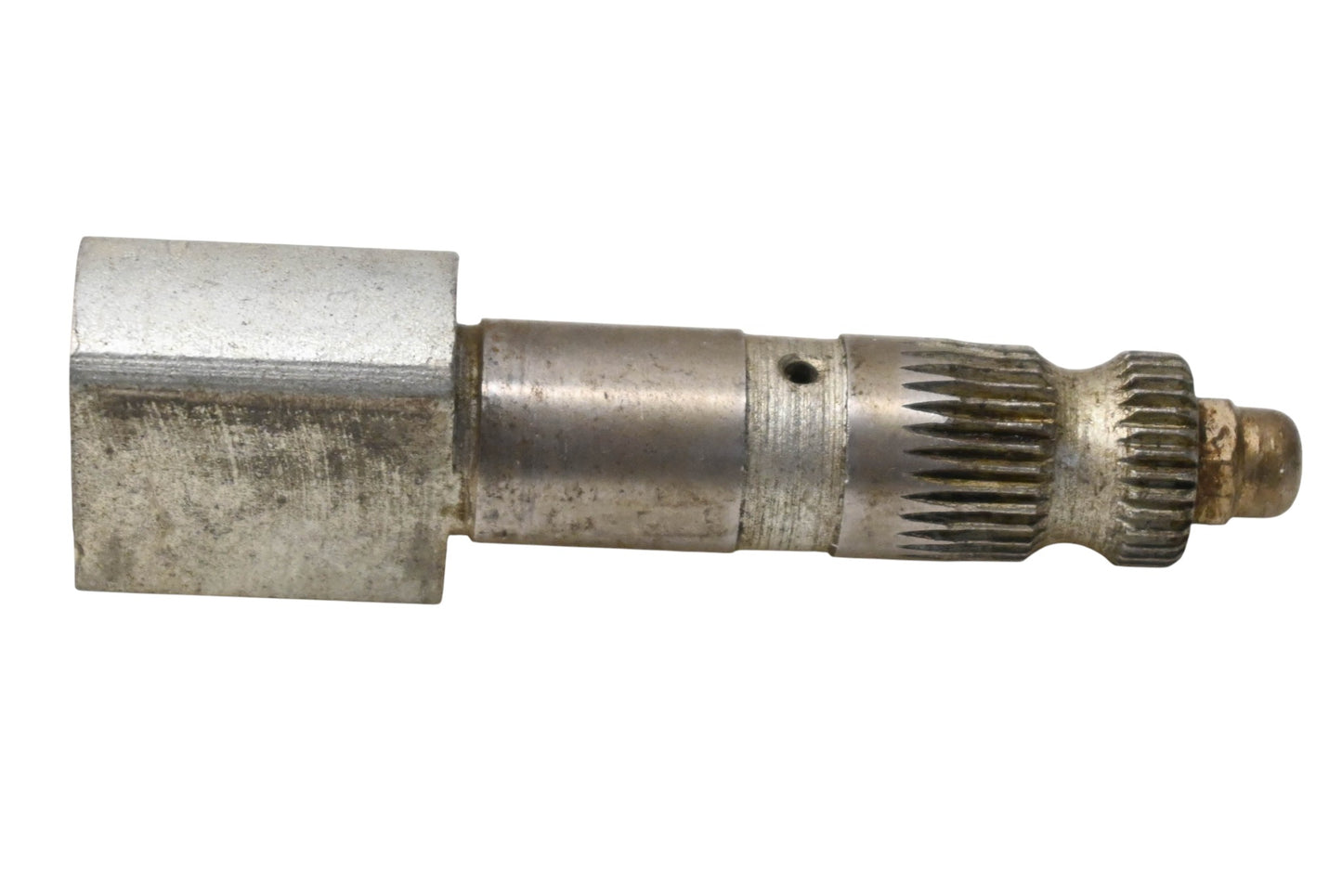 New OEM Yamaha 148-25351-00-00 Cam Shaft NOS