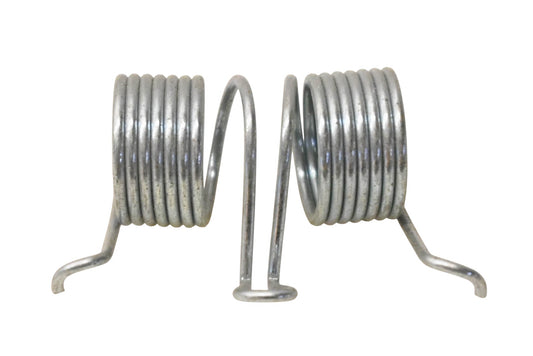 New OEM Yamaha 90508-10012-00 Torsion Spring NOS