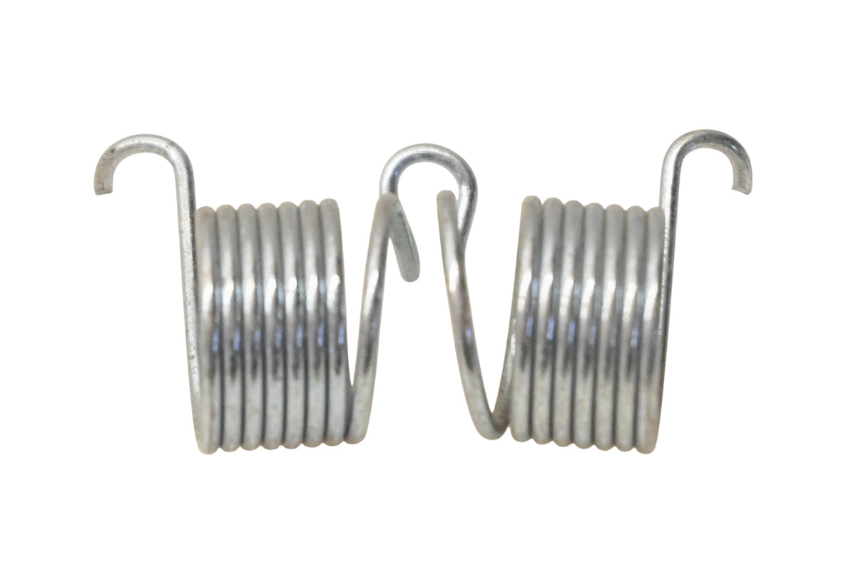 New OEM Yamaha 90508-10012-00 Torsion Spring NOS