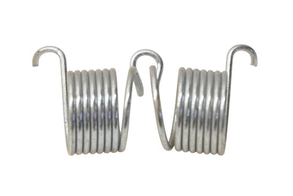 New OEM Yamaha 90508-10012-00 Torsion Spring NOS