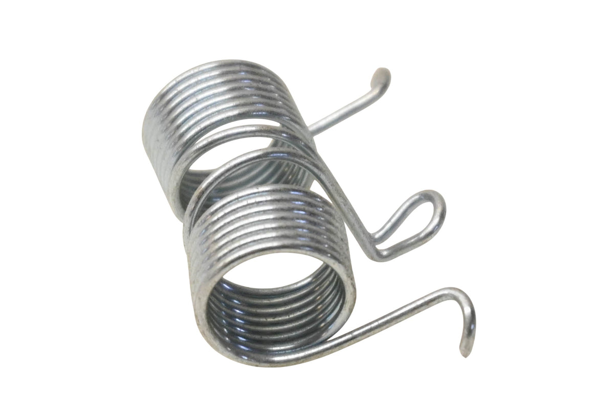 New OEM Yamaha 90508-10012-00 Torsion Spring NOS