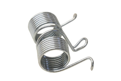 New OEM Yamaha 90508-10012-00 Torsion Spring NOS