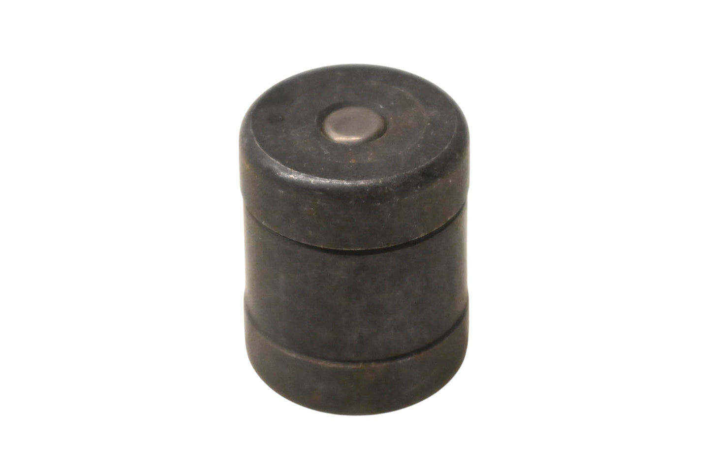 Piaggo 876977 Clutch Weight NOS