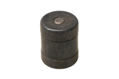 Piaggo 876977 Clutch Weight NOS