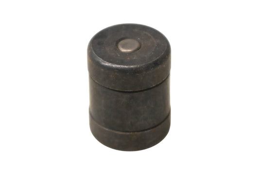 Piaggo 876977 Clutch Weight NOS