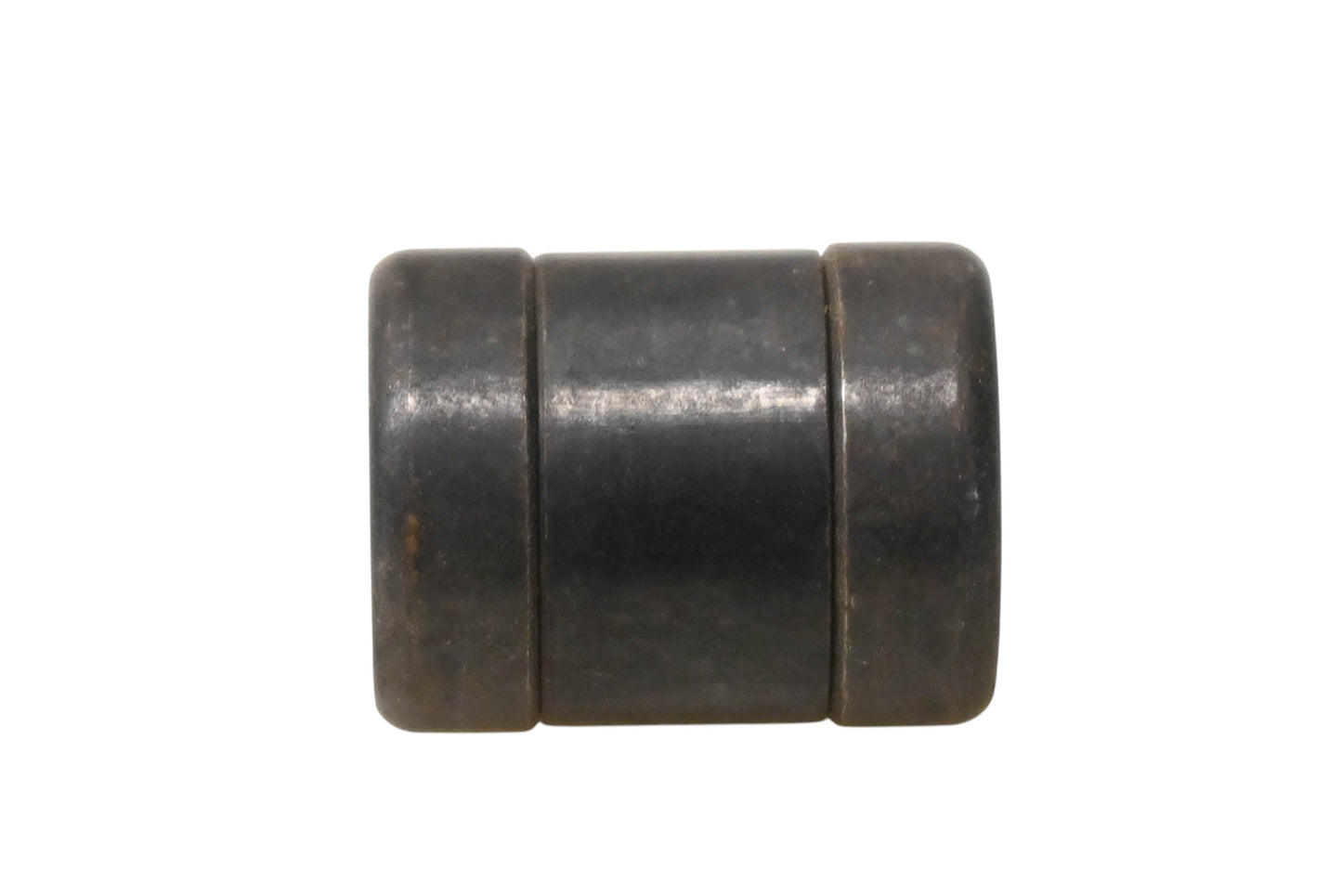 Piaggo 876977 Clutch Weight NOS