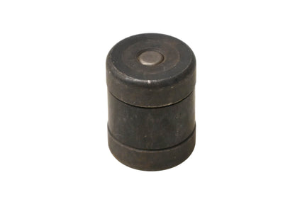 Piaggo 876977 Clutch Weight NOS