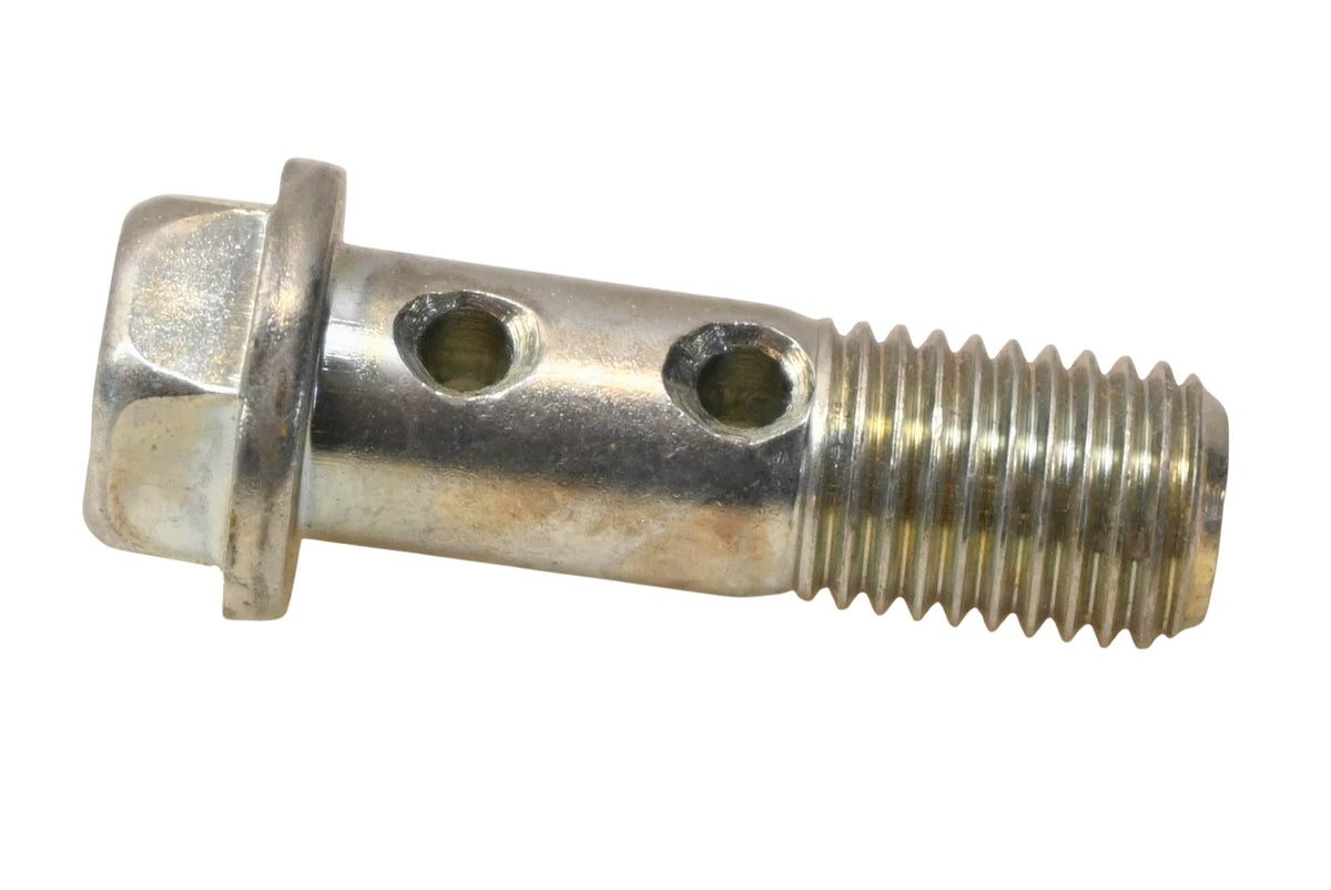New OEM Yamaha 90401-10044-00 Union Bolt NOS
