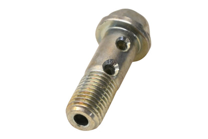 New OEM Yamaha 90401-10044-00 Union Bolt NOS