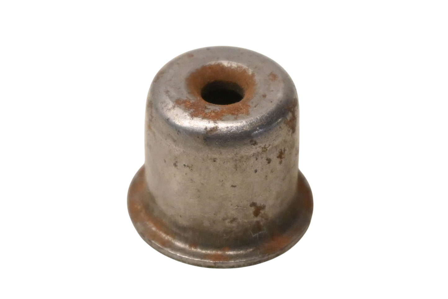 Stihl 1127-791-7200 Sleeve Bushing NOS
