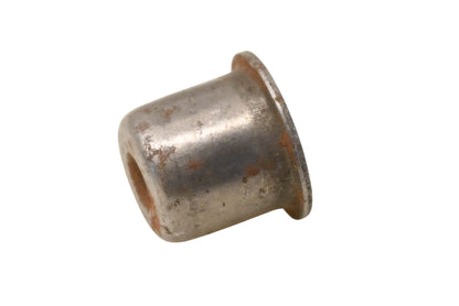 Stihl 1127-791-7200 Sleeve Bushing NOS