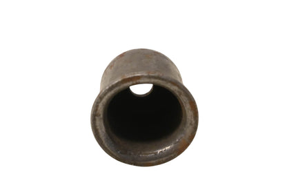 Stihl 1127-791-7200 Sleeve Bushing NOS
