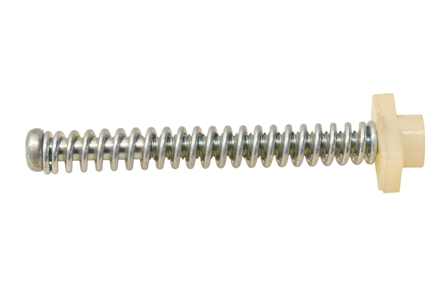 New OEM Kawasaki 23013-5001 Adjusting Screw Assembly NOS