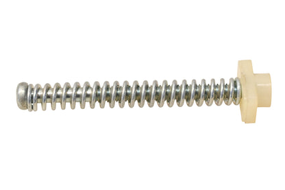 New OEM Kawasaki 23013-5001 Adjusting Screw Assembly NOS