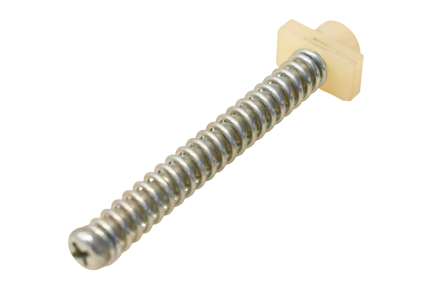 New OEM Kawasaki 23013-5001 Adjusting Screw Assembly NOS