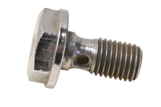 Brakequip BQ8086 Bolt With Hole NOS