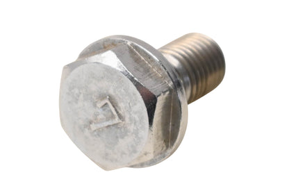 Brakequip BQ8086 Bolt With Hole NOS