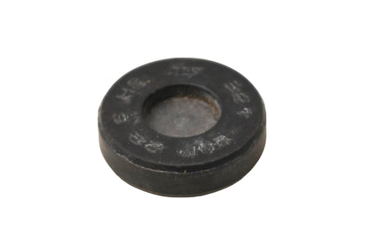 New OEM Yamaha 90338-22007-00 Plug NOS