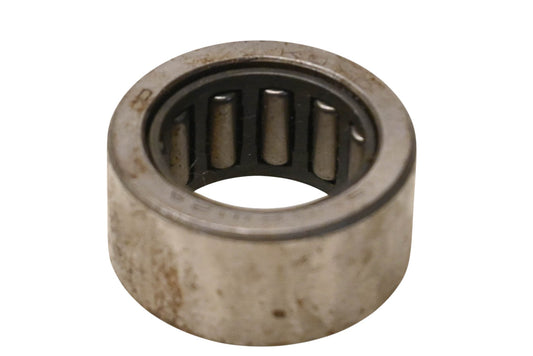 New OEM Yamaha 1SNQ2412A Ball Bearing NOS
