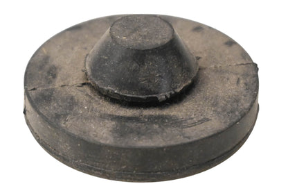 New OEM Yamaha 545-5428-00-00 Damper NOS