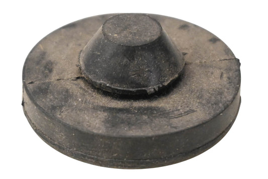 New OEM Yamaha 545-5428-00-00 Damper NOS
