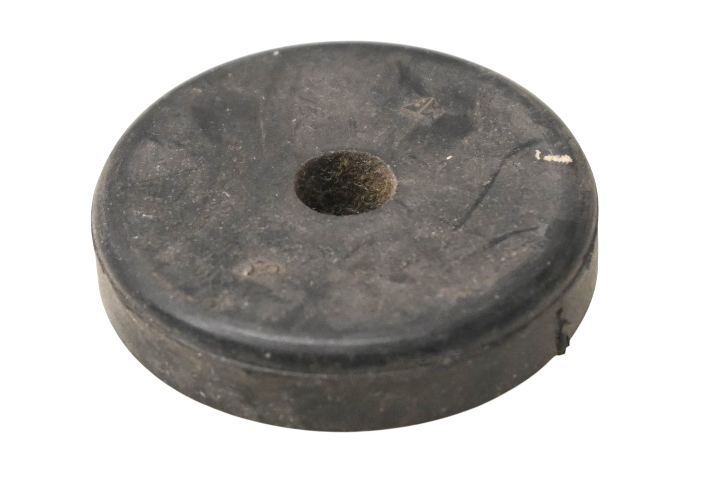 New OEM Yamaha 545-5428-00-00 Damper NOS